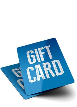 giftcard-product-image