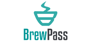 BrewPass Logo
