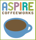 Aspire CoffeeWorks - Doing More